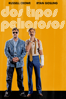 Dos tipos peligrosos - Shane Black