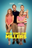 Wir sind die Millers - Rawson Marshall Thurber