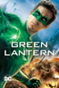 Green Lantern - Martin Campbell