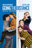 Going the Distance - Nanette Burstein