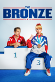 Bronze