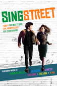 Sing Street