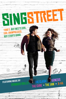 Sing Street - John Carney