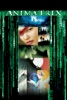 icone application The Animatrix