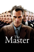 The Master