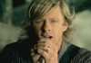 Dare You to Move by Switchfoot music video