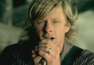 Dare You to Move - Switchfoot