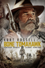 Bone Tomahawk - S. Craig Zahler