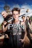 Pan - Joe Wright