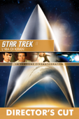 Star Trek II: L'ira di Khan (Director's Cut)