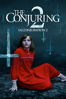 The Conjuring 2 - James Wan