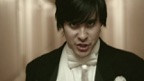 The Kill (Bury Me)