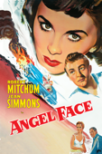Angel Face