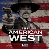 The American West