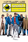 Snatch - Cerdos Y Diamantes