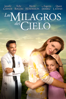 Los Milagros del cielo - Patricia Riggen