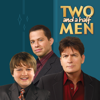 Two and a Half Men - Two and a Half Men, Season 6  artwork