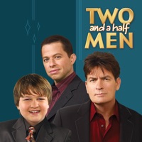 Télécharger Two and a Half Men, Season 6 Episode 23