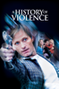 A History of Violence - David Cronenberg