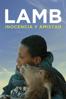 Lamb: Inocencia y amistad - Yared Zeleke