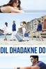 Dil Dhadakne Do - Zoya Akhtar