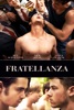 Locandina Fratellanza su Apple iTunes Locandina Fratellanza su Apple iTunes