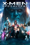 X-Men: Apocalypse