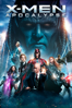 X-Men: Apocalypse - Bryan Singer