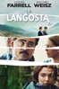 La langosta - Yorgos Lanthimos