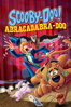 Scooby-Doo! Abracadabra-Doo - Spike Brandt & Tony Cervone new Single