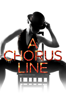 A Chorus Line - Richard Attenborough