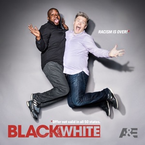 Black and White - Episode 1