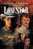 icone application Lone Star