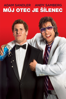 That's My Boy (2012) - Sean Anders