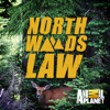 North Woods Law - North Woods Law, Season 7  artwork