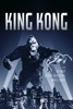 icone application King Kong (1933)