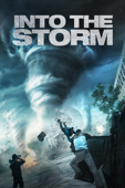Into the Storm (2014)