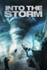 Into the Storm (2014) - Steven Quale