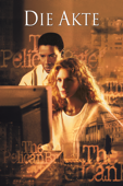 Die Akte