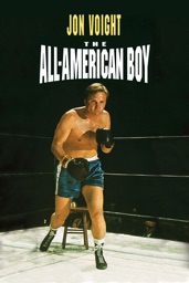 The All-American Boy