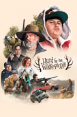 Hunt for the Wilderpeople