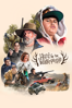 Hunt for the Wilderpeople - Taika Waititi