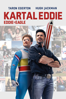 Eddie the Eagle - Dexter Fletcher