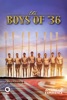 Cover DJ Sammy - Boys Of Summer