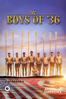 American Experience: The Boys of '36 - Margaret Grossi