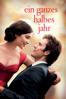 Ein ganzes halbes Jahr - Thea Sharrock