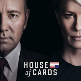 house of cards season 4 house of cards season 4