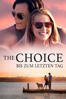 The Choice - Bis zum letzten Tag - Ross Katz