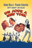 Un jour à New-York - Gene Kelly & Stanley Donen