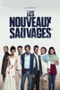 icone application Les Nouveaux Sauvages